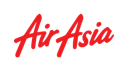 Airasia