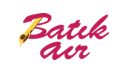 Batik Air