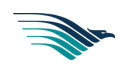 Garuda Indonesia