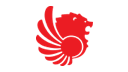 Lion Air